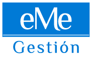 eMe Gestión – Asesoría Online para Autónomos